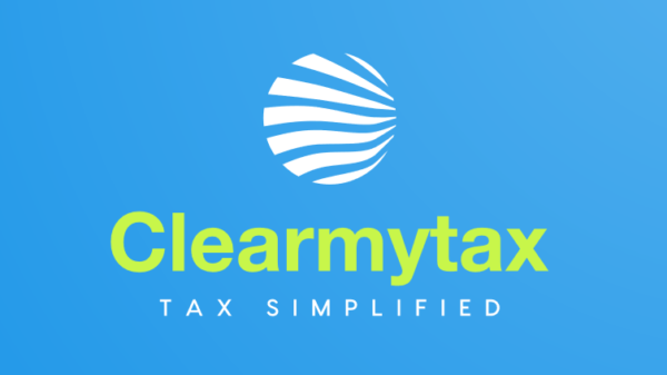 Clearmytax