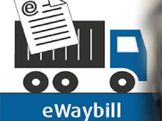 FAQs on Blocking and Unblocking of E-way bill generation facility in EWB Portal