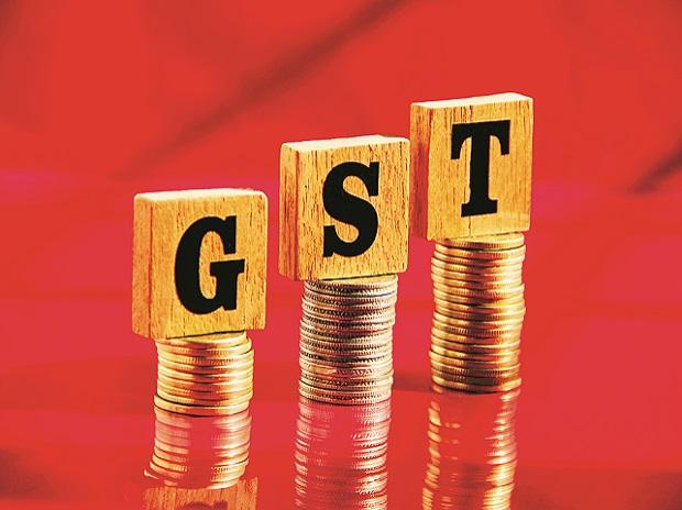 GST revenue of ₹1.50 lakh cr monthly to be new normal next fiscal: CBIC chief
