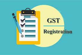 SOP issued to check rise of bogus firms in GST registration