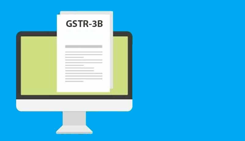 Gujarat High Court allows rectification/revision of Form GSTR-3B