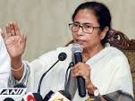 Mamata wites to modi for GSt shortfall