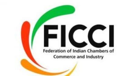 FICCI Anti profiteering