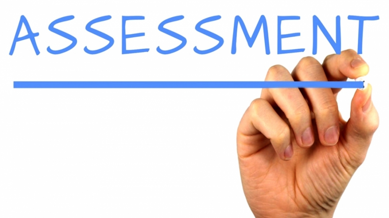 best judgment assessment