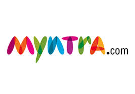 ITC is not available to ‘Myntra’ on procured vouchers / subscription packages