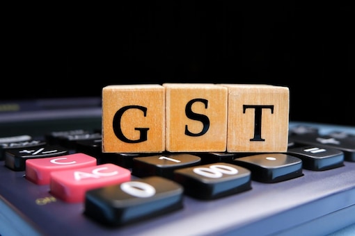 No GST on Loan from related person without consideration: CBIC