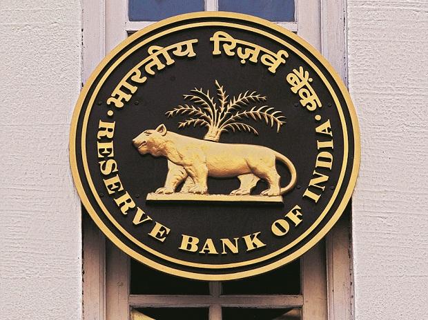 Banks write off bad loans worth Rs 2.09 lakh crore in 2022-23: RBI